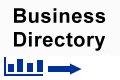 Central Australia Business Directory