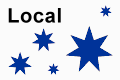 Central Australia Local Services